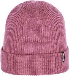 Czapka zimowa Viking Tigna lifestyl 4000 różowy