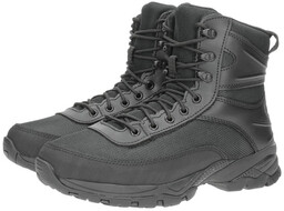Brandit, Buty Taktyczne, Next Generation, Czarne, rozmiar 42