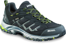 Buty turystyczne męskie Meindl Caribe GTX