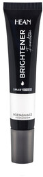 Hean Rozjaśniacz kolorów podkładów Brightener 15ml