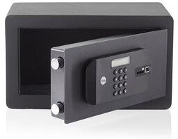 YALE Sejf YSFB 200 EB1