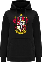 Bluza damska Harry Potter wzór: Harry Potter 020,