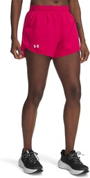 Under Armour UA Fly by 3'' szorty -