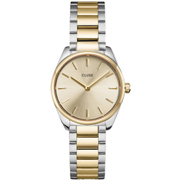 Cluse CW11701