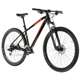 KROSS Foteliki 20% taniej! Rower górski MTB Level