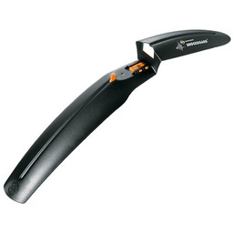 Błotnik rowerowy SKS Shockboard 10075 RABAT NA AKCESORIA!