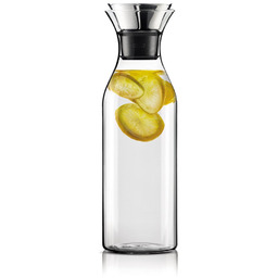 Eva Solo Karafka (1,4 l)