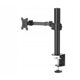 Uchwyt do monitora Hama 118493 Plus 13-35 cali
