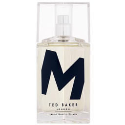 Ted Baker M woda toaletowa 75 ml