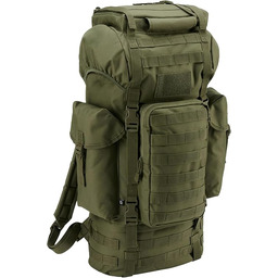 Brandit Plecak Combat Molle Mixed (1 sztuka)