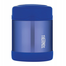 Termos dla dzieci na jedzenie Thermos Funtainer 290ml