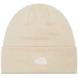 Czapka The North Face Norm NF0A5FW13X41 Żółty