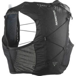 PLECAK SALOMON ACTIVE SKIN 4 C21782