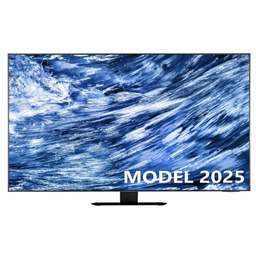 Telewizor 65" Samsung QE65QN92F QLED 4K Ultra HD
