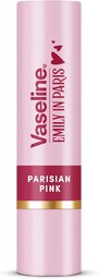 Vaseline LP Balsam do ust z kolorem Emily