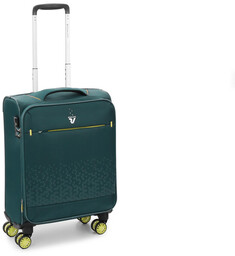 Walizka Roncato Crosslite kabinowa 4k 48l 414873