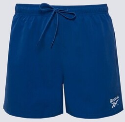 REEBOK SZORTY YALE