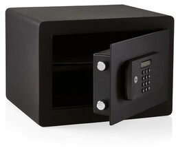 YALE Sejf YSEB 200 EB1