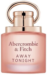 Away Tonight Woman woda perfumowana spray 30ml