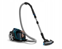 Odkurzacz bezworkowy Philips FC9744/09 PowerPro