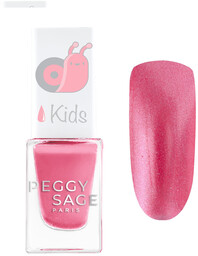 Peggy Sage, lakier do paznokci dla dzieci, Léa,