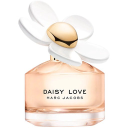 MARC JACOBS Daisy Love EDT 150ml