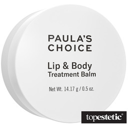 Paulas Choice Lip and Body Treatment Balm Zmiękczający