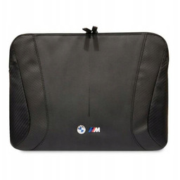 Bmw Pokrowiec na notebook 16" (czarny)