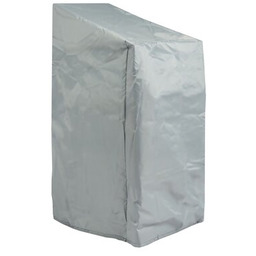 ESTI&ESTA Pokrowiec na krzesła STOK 65 x 65