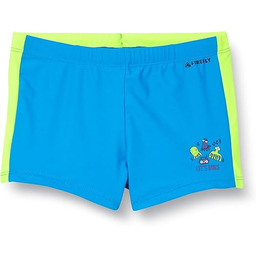 FIREFLY Dziecięce kąpielówki Antony Blueaqua/Yellowlight, 116