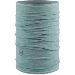 Buff Kwarter na szyję Merino Lightweight Dorośli unisex