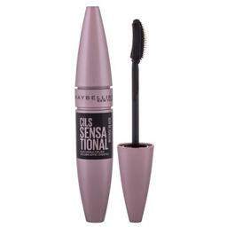 Maybelline Lash Sensational tusz do rzęs 9,5 ml