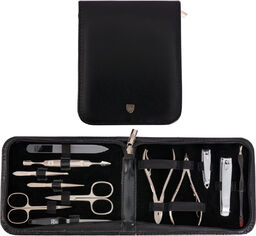 Kellermann 5191 MC N Mat Zestaw Do Manicure