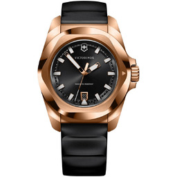 Victorinox 242089