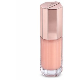Lancôme Lip Idôle JuicyTreat Lip Oil olejek