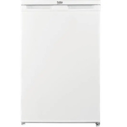 Lodówka Beko TSE1284N 114 Litrów 36 dB Biała