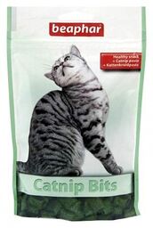 BEAPHAR - bity Cat Nip  dla kotów