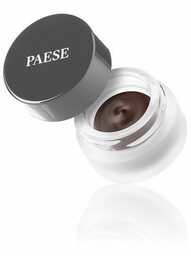Paese Brow Couture Pomade 03 Brunette 5,5g pomada