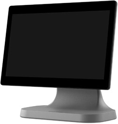 Terminal POS Sunmi T2s Lite - 4GB ,