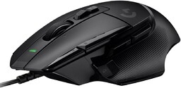 Mysz gamingowa LOGITECH G502 X 910-006138