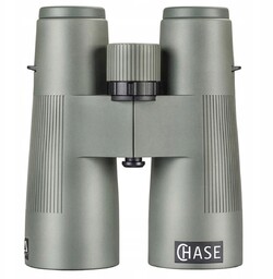 Lornetka Delta Optical Chase 12x50 Ed (DO-1703)