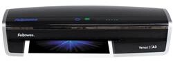 Fellowes laminator Spectra A4