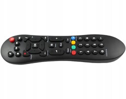 Szybki Solidny Pilot Wifi 4K Smart Tv
