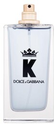 Dolce&Gabbana K woda toaletowa 100 ml tester