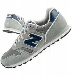 Buty New Balance Sneakersy M ML373SP2 42.5