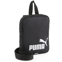 PUMA SASZETKA PHASE 07995501