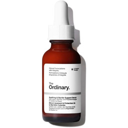 The Ordinary Soothing & Barrier Support Serum serum