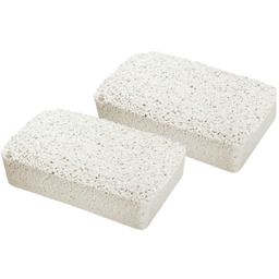 WENKO Wkład do pochłaniacza wilgoci - 2 x