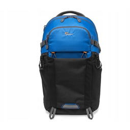 Plecak Lowepro Photo Active Bp 200 Aw niebieski
