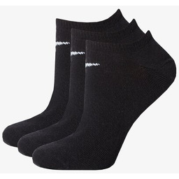 NIKE SKARPETY *3PK VAL NOS SHOW